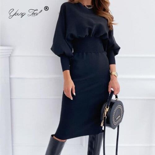 Young Zeal Fashionable Sheath Dresses