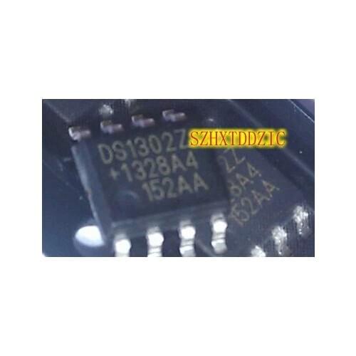5pcs/lot DS1302Z DS1302ZN SOP8 [SMD]