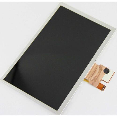 7" MeMO Pad ME172V ME172 LCD Display Panel Screen Repair Replacement Part
