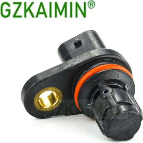 Car Auto Parts Camshaft Position Sensor OEM 55565709 For G M Chevy Sonic Aveo Cruze 2009-2015