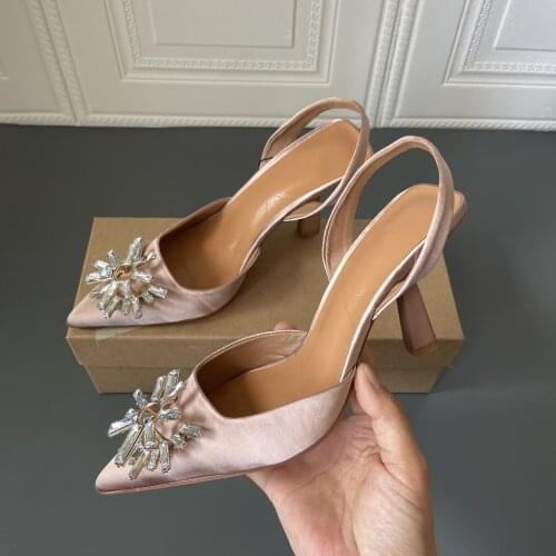 Women's Autumn Shoes Damiiaowu China