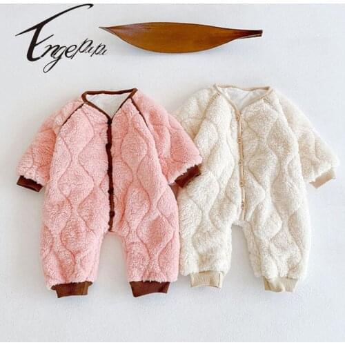 Теплые слипы для малышек Engepapa China At AliExpress