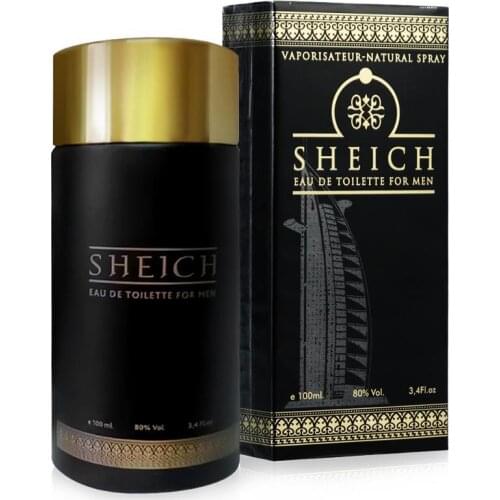 Guy Alari Goods For Beauty And Health