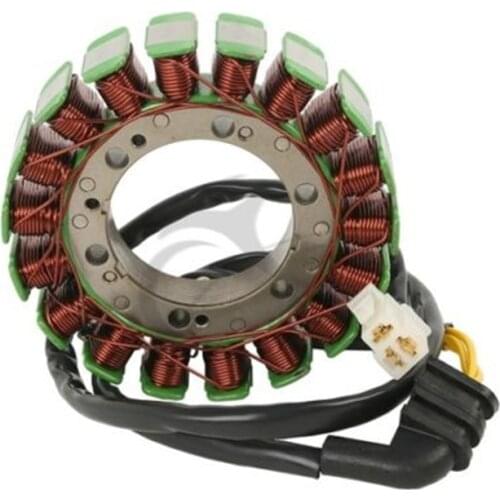 Stator Coil For Honda Alternator CBR900RR CBR 900RR FIREBLADE 1996-1999 97 98 Motorcycle