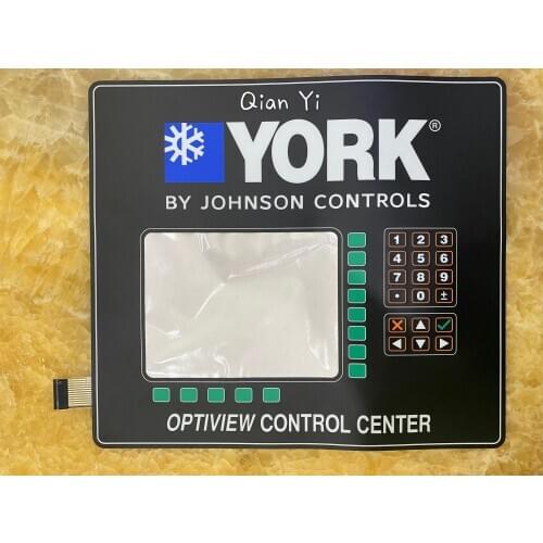 KEYBOARD 025W44341-802 025-44341-802