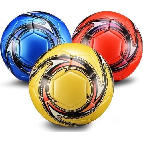 Lirusmq Football Equipment