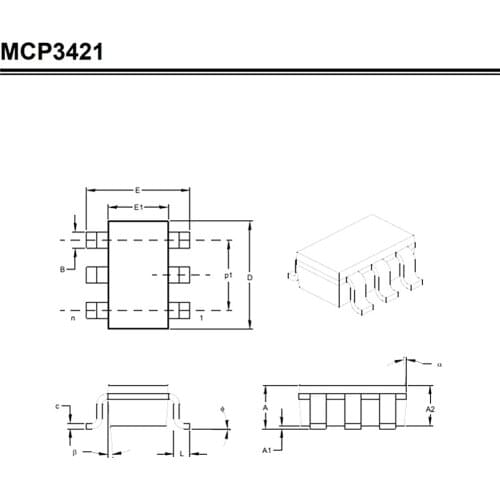 MMA8452QR1 PKV5315PI CP2102N-A02-GQFN28 TXS0102DCUR TPS22967DSGT INA226AIDGSR TS5A23159RSER SI5936DU-T1-GE3 PCA82C251T/YM,118