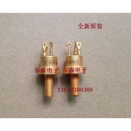 New original imported GB301A 2N5090 2N5070 300U40A 4250039 SKN2M100/16 SKR2M100/16 C157BX126