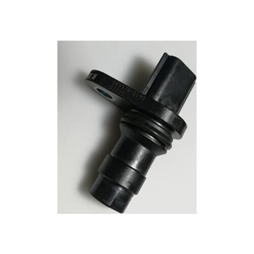 NEW CAMSHAFT CAM SHAFT POSITION SENSOR 23731-ED02A 23731ED02A FOR 2009-2012 NISSAN VERSA 1.6L L4