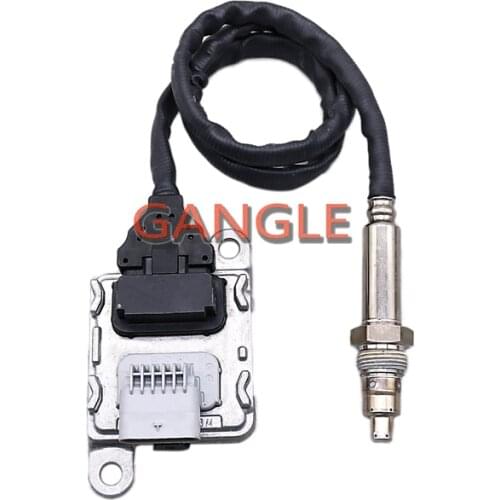 Original NOx Sensor Nitrogen Oxide Sensor 55495420 For GM