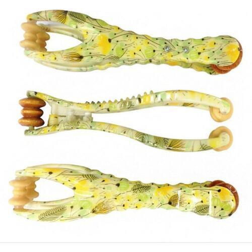 PGLife Hand Massagers