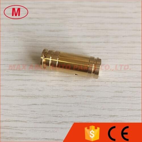 CT16V 17201-11080 Turbo journal bearing/floating bearing for Hilux Prado Innova Fortuner 2.8L diesel 1GD-FTV