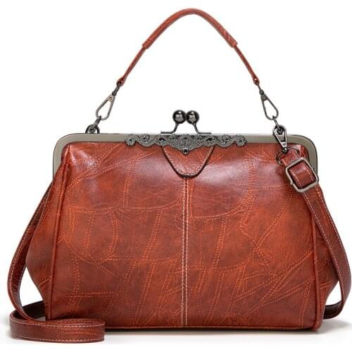 POOLOOS Bags For Women