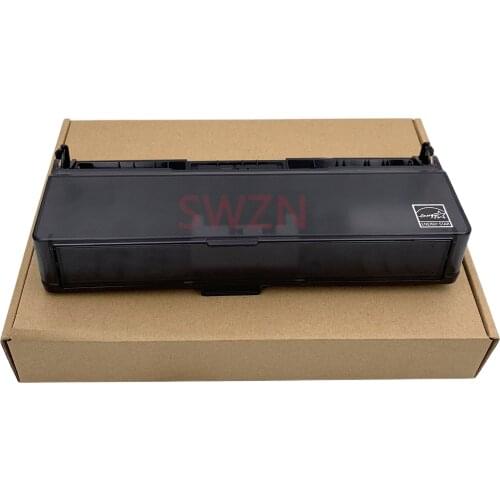 Dust cover assembly For Canon LBP151 MF 210 211 212 215 216 217 219 220 221 222 223 224 226 227 229 230 232 236 240 244 FM1-F366