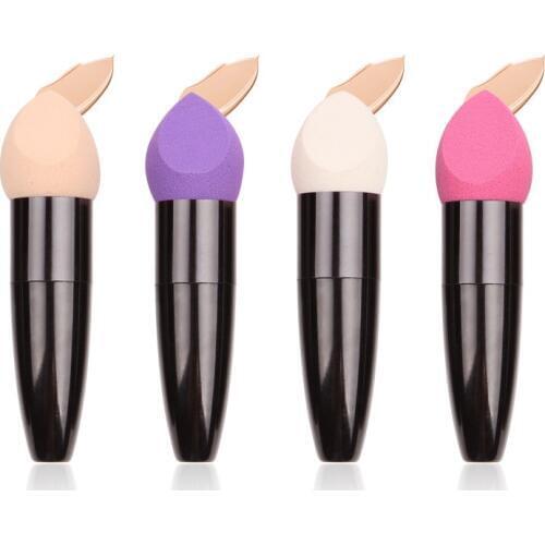 SICCSAEE Beauty Blenders