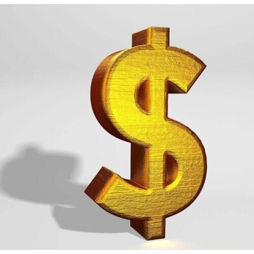 Shipping Fee / Price difference