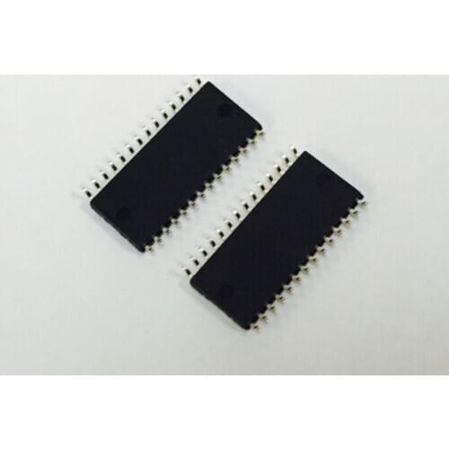 TLE4208G TLE4208 sop28 10pcs