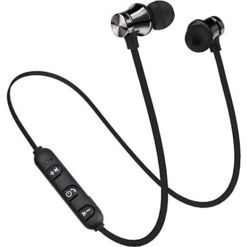 TWISTER.CK Headphone Accessories