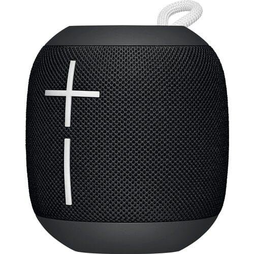 ULTIMATE EARS Speakers For Speakers