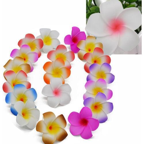 WNYZQ Artificial Flower Decorations For Wedding
