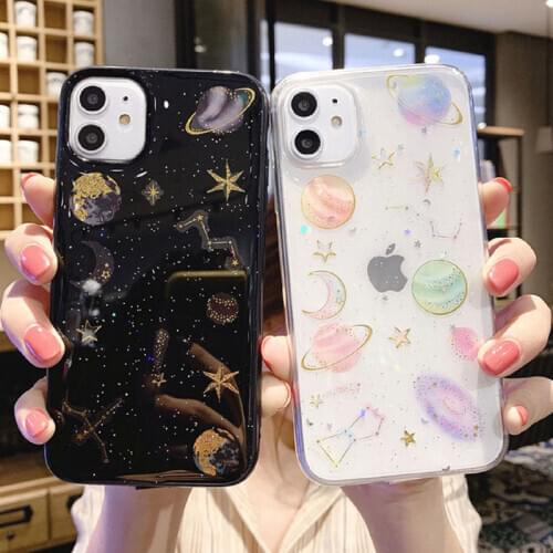 YKSKR Silicone Phone Cases