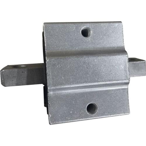 Rear Transmission Mount Bracket 2202400218 for Mercedes W220 Cl Clk S-class