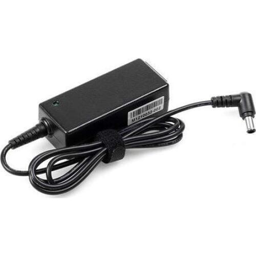 Huiyuan Fit for 19V 2.1A 5.53.0mm AC Adapter For samsung R19 R20 R23 R23 R25 R40 R45 R50 R510 R60 Notbook Portable Charger