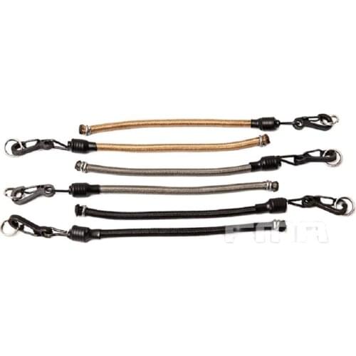 FMA Helmet Accessories Night Vision Instrument Hook ACH Style Helmet ARCs and NVGs/VASs