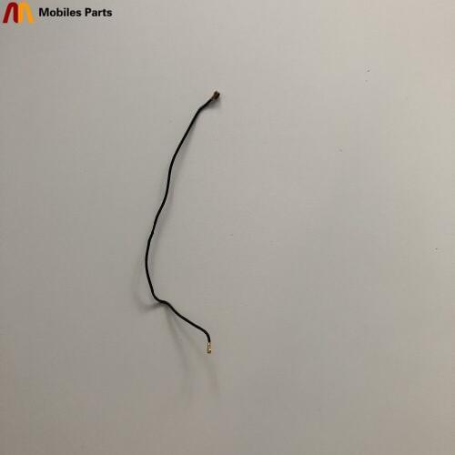 Used Phone Coaxial Signal Cable For OUKITEL U8 MTK6735 Quad Core 5.5 '' HD 1280x720 Free Shipping