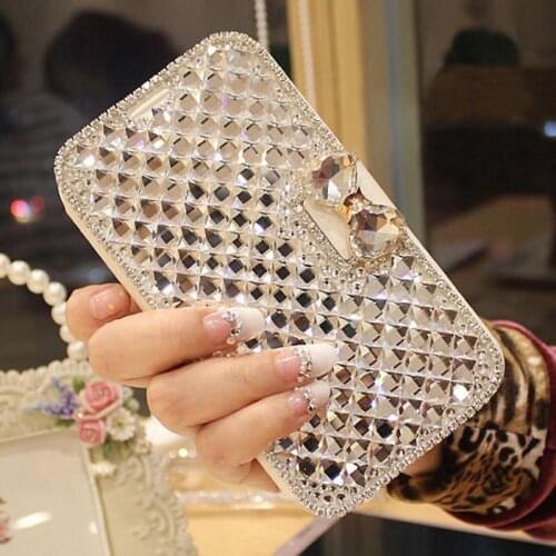 Boaoc Phone Cases Samsung Galaxy S20 Plus