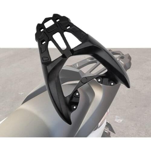 For YAMAHA nmax nmax 155 125 150 nmax155 2020-2021 rear support luggage saddle rack carrier bag carrier rack kit
