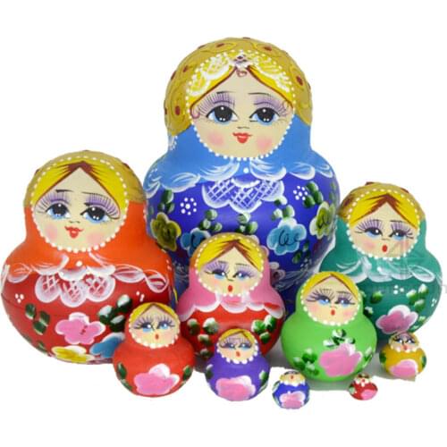 Детские куклы DUFFDUN China At AliExpress