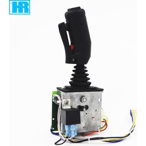 SKYJACK 159108 Joystick