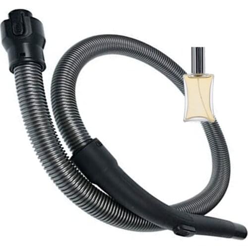 Backhoe BKS 5440A Vacuum Cleaner Hose AH-SH0056-2582