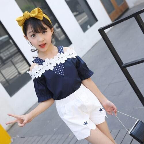KAQUKAQI Children's Clothing