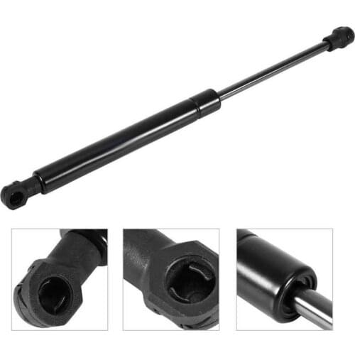 Bonnet Hood Gas Spring Strut for BMW M5 525i 528i 530xi 550i 51237008745 New