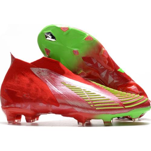 KUCLUT Football Boots