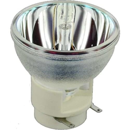 Hot Sales Free Shipping Compatible Bare Lamp Model BL-FP230J For HD20 HD230X HD23 HD200X ,HD20-LV HD200X-LV HD21