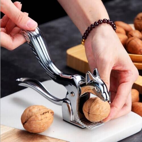 Щипцы для орехов LIMITOOLS China At AliExpress