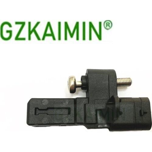 OEM 13627561753 75617538001 For MINI Cooper Cooper Paceman Cooper Countryman Crankshaft Sensor