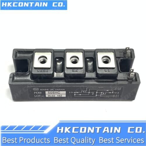 NEW MODULE PDM505HC PDM5001 PDMB200A6 PDMB200E6 PDMB200B17C PDMB200BS12C PDT1008 PDT1008AC PDT10010 PDT10016 FREE SHIPPING