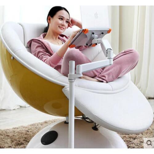 First class sofa. Fashion. Massage chair. Leisure chairs. Home