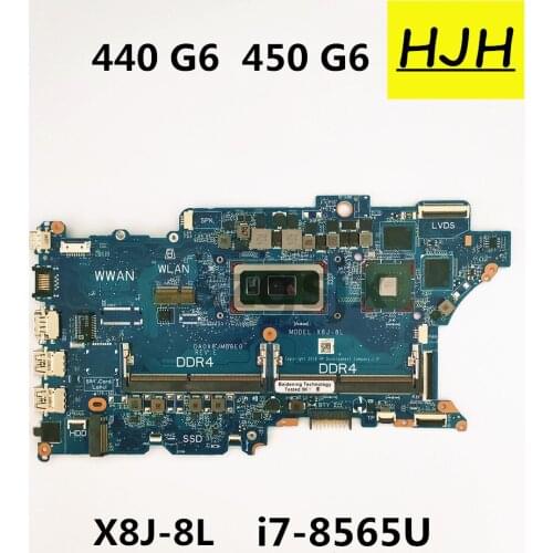 Аксессуары для ноутбуков SZGSJX China At AliExpress