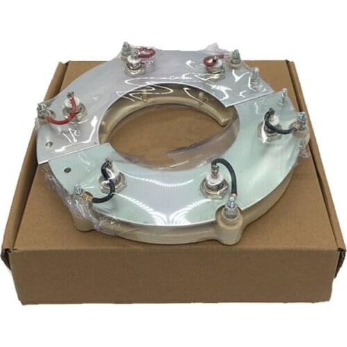 Rectifier Diode 25A RSK2001