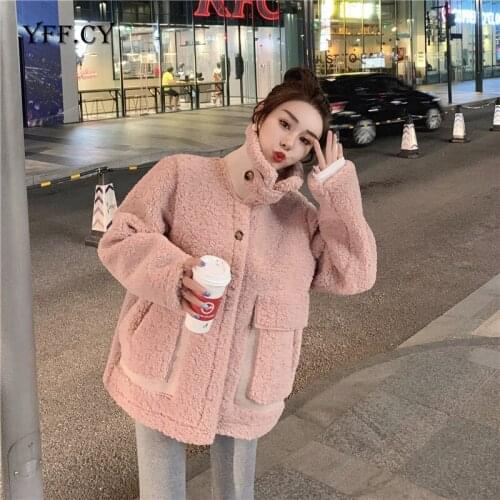 Женские парки YFF.CY China At AliExpress