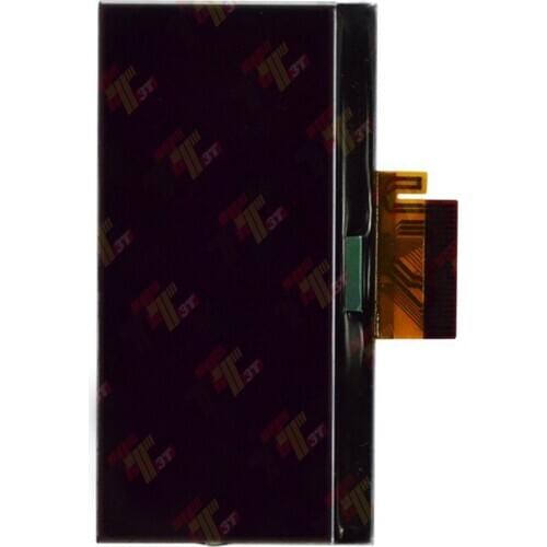 Dashboard LCD Display For Mercedes C Class / G Class W203 C230 C240 C320 C43 Instrument display 2005-2007