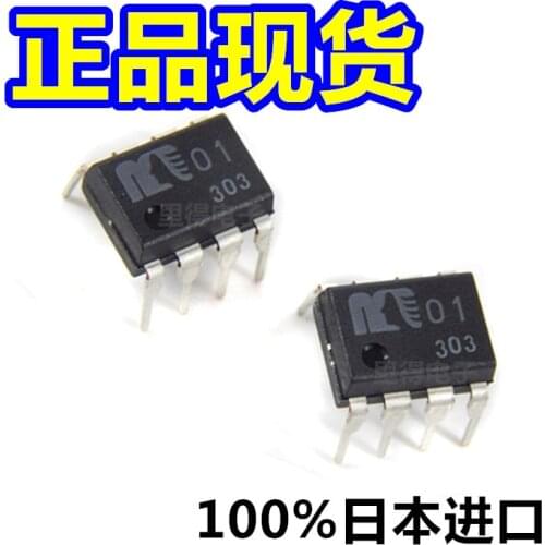 100% New&original In stock MUSES01