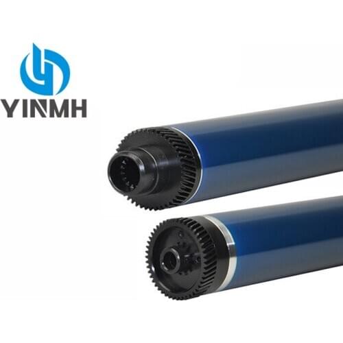 1X OPC Drum for Ricoh Aficio MPC2030 MPC2050 MPC2550 MPC2051 MPC2551 MPC 2030 2050 2550 2051 2551 D809-2010-Drum OPC Drum Parts
