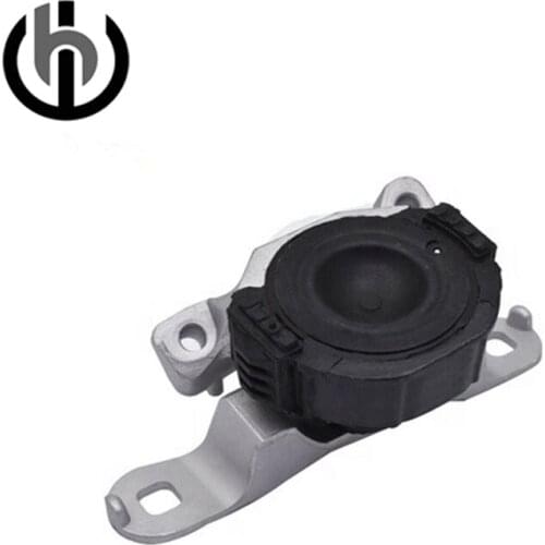 31262676 Engine Motor Transmission Mount Kit Engine Mount For Volvo V50 S40 C70 C30 V40 (13-) V40 Cross Country
