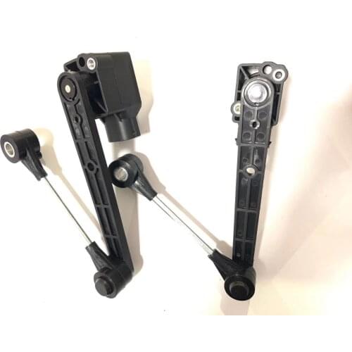Discovery 2 MK2 MK3 Td5 and V8 L322 1999-2004 lr032106 rqh100030 UDS rear left air suspension + rear right height sensor